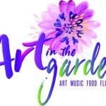 Art In The Garden Blooms At The Botanical Center