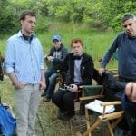 Q-C Filmmakers To Helm New Eli Roth Horror Flick