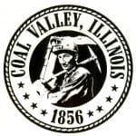 Coal Valley Days Return July 1 and 2