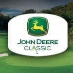 John Deere Classic Tees Up At TPC Deere Run This Week