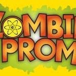Zombie Prom Shambling Into Augie’s Brunner Theater