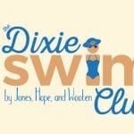 Take A Dip With ‘Dixie Swim Club’