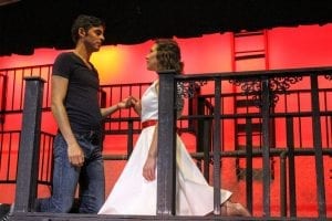Music Guild’s ‘West Side Story’ A Classic