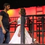 Get Cool, Boy! ‘West Side Story’ Returns To Music Guild