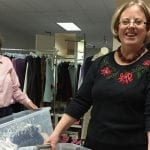 Dress For Success With One Day Dollar Sale