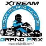 Gran Prix Roars Back Into Rock Island