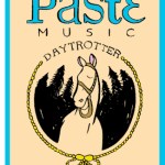 Stuck On Tunes: Paste Music and Daytrotter Team Up