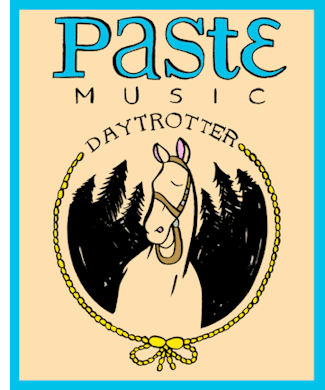 Stuck On Tunes: Paste Music and Daytrotter Team Up