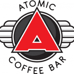 Java Journey Goes Atomic!