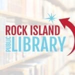 Rock Island Public Library Offering More Services