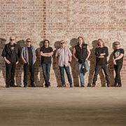 Kansas Date Rescheduled At Adler