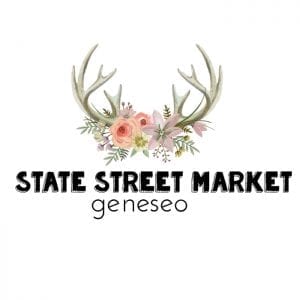Explore Geneseo And Enjoy Its Flavors On State Street