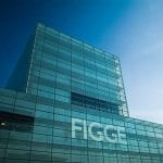 Enjoy Free Family Day At The Figge