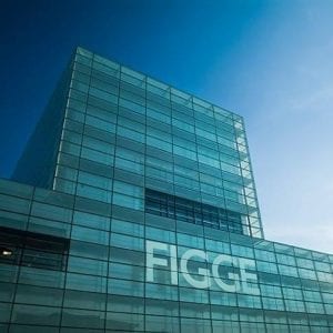 Enjoy Free Family Day At The Figge