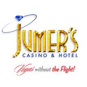 Jumers Breaks Out All-Day Party For New Year’s