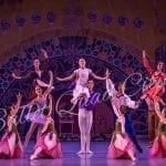 Ballet Quad Cities Unveils ‘Nutcracker’ Preview Video