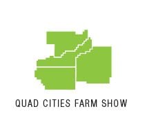 QC Farm Show Crops Up at Expo Center