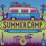 Summer Camp: On The Road Hits RME This Weekend