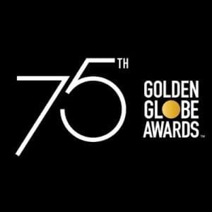 Predictions for the Golden Globes