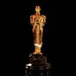 Who Will Be Nominated For Oscars?
