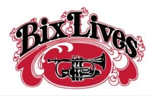 Celebrate Bix's Birthday With Swing And Jazz Bash