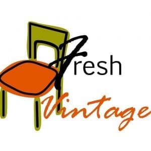 Get Your Chalk Paint On At Fresh Vintage
