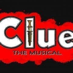 Get A ‘Clue’ And Head To Black Box
