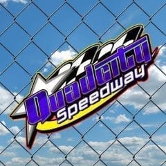 Rev Your Engines For The QC Speedway Season Opener