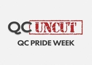QC Uncut: QC Pride Week