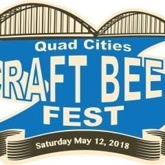 Grab A Cold One At The Craft Beer Festival