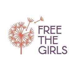 Free The Girls!