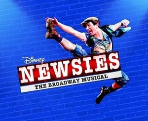 Circa Holding Auditions For 'Annie,' 'Newsies'