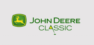 John Deere Classic Hits The Tees This Week!