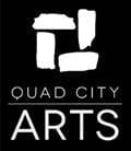 QC Arts Chalking Up New Creative Project