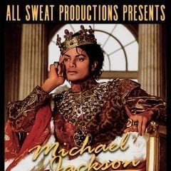 Music from The King of Pop Filling RME Once Again!