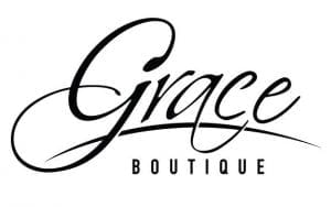 Grace Boutique Donating Proceeds From Grand Opening To JDRF