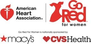 Quad Cities-Area Women to Speak Up About Heart Disease Tonight