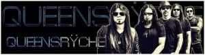 Queensryche Coming To Rhythm City Casino
