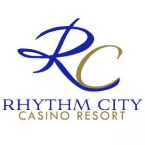 Rhythm City Donating To Salvation Army