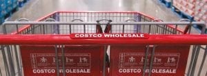 Costco Wholesale Officially Opening in Davenport