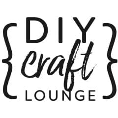 Connect with Your Inner Artist at DIY Craft Lounge!