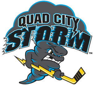 Storm Keep Giving Back To The Quad Cities