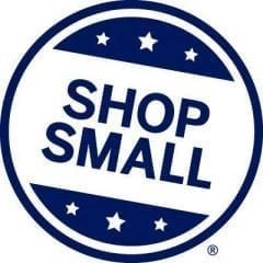 Small Business Saturday in the Quad Cities!