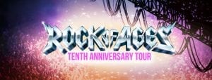 Rock Of Ages Coming To Adler