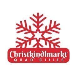 Fun-Filled Weekend Planned at Christkindlmarkt in the Quad Cities!