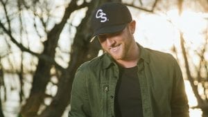 Cole Swindell, Dustin Lynch and Lauren Alaina Coming to the Quad Cities!