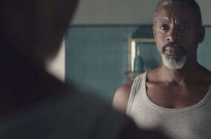 Gillette Commercial Cuts Deeply