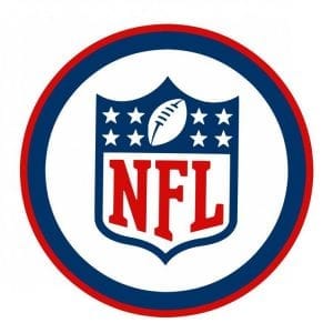 NFL Draft Coming To Rock Island!