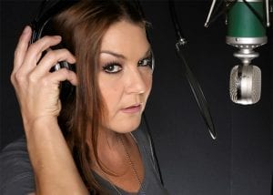 Gretchen Wilson is Coming ‘Here For The Party’!