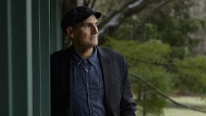 James Taylor and Bonnie Raitt Join Forces to Bring the Quad Cities One Epic Show!